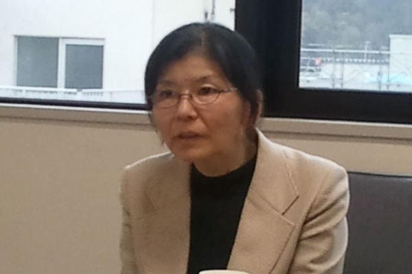 Watertecjapan 放送大学