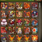 無課金のパズドラブログ。