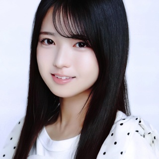 乃木坂46びいき