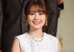 【衝撃】生ちゃん、純白ドレス姿でさらにお前らを追撃ｗｗｗｗもう無理っｗｗｗｗｗ