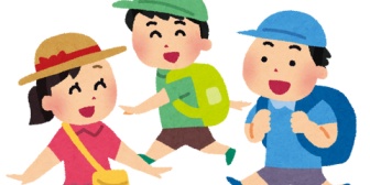息子の保育園の親子遠足に父親が参加することについてはどう思いますか？