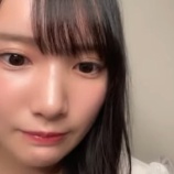 『[動画]2023.05.17（14:19～、23:47～） SHOWROOM　「≠ME(ノットイコールミー) 鈴木瞳美」＠個人配信 【ノイミー】』の画像