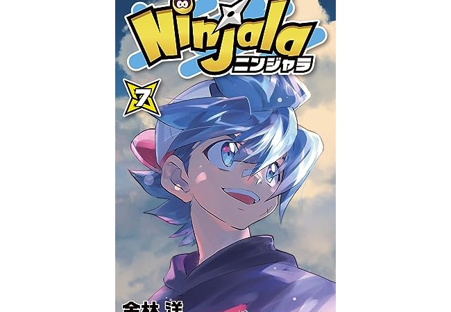 【朗報】Switch独占のあのゲーム、ついに1100万DL突破！凄すぎる