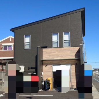 一条流中華そば智颯【特製智颯１００】＠三島市幸原町