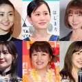 【芸能】「まゆゆ」以外“神7”も集結、AKB48卒業生の『ドーム即完レベル』集客力はとんでもなかった！　武道館は即完売＆10倍の申し込み  [冬月記者★]
