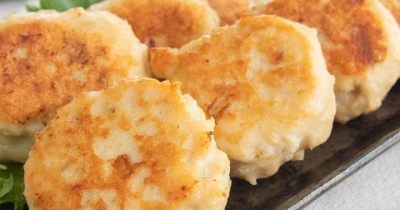 【鶏ひき肉って、やっぱ優秀だわ】毎日食べても飽きない！鶏ひき肉のアレンジレシピ4選