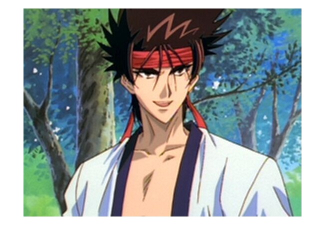 ゲーム開発者「『○○ガチャ』とかいう表現死滅してほしい。個人の努力を嘲笑っているように見える」