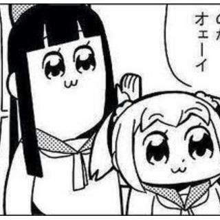 『あほ「ホラーゲーム」 ぼく「ホラゲはやらんなぁ」 あほ「びびってんの？w」』の画像