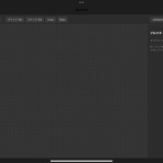 デジタル着せ替え屋さん