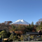 クリア状況確認とかいろいろ