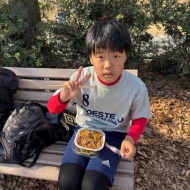 2025年末から2026年新春親子サッカー＆リフティング大会