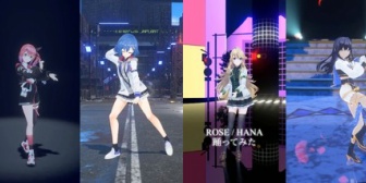 【VTuber】2025年にYouTubeで多く視聴された楽曲TOP10『XxXなダンスに気を取られて音楽が全く耳に残ってなかったやつや』
