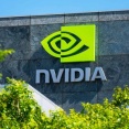 【悲報】NVIDIA株、1999年に100万円買ってたら現在「126億円」