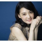 はらぺこコアラの散歩道