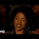The Fugees の最大のヒット「Killing Me Softly 」