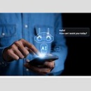 【悲報】生成AIイラスト、もはや写真と区別がつかない