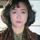 「火曜サスペンス劇場」京都・女性記者シリーズ（坂口良子）－第7作（1993年）「京都北国殺人街道」
