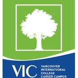 『VIC-Career Campus』の画像