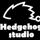 PGM in 横浜ミュージックスタイル2026 #YMS_2026 #PGMinYMS2026 スタンプラリー賞品紹介㉖　はりねずみ工房さま！