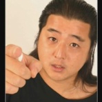 くるまにあ速報