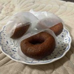 涼しくなったので銀行まわり