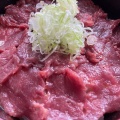 三河パトロール②　(*ΦωΦ*)にゃー