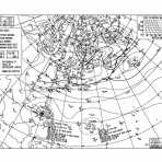 サイパンから思うこと・・ONE OCEAN