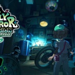 ゲームトピックch.