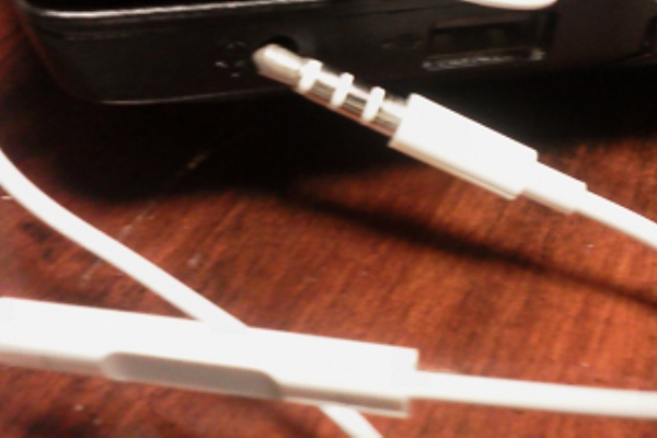 プログラムの練習 逆さ言葉の録音 再生 I Hのblog