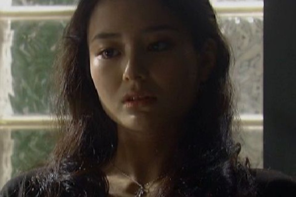 オールキャスト2時間ドラマ 原田夏希