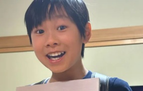 「中学行かずにプロゲーマー目指す」と宣言しネット民が説教しまくった小学生、現在の姿がこちらｗｗｗｗｗｗ