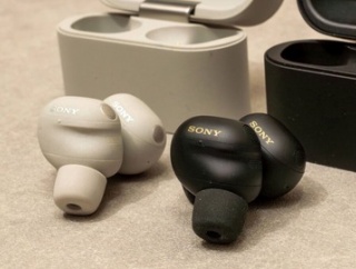 【悲報】SONYの最新ワイヤレスイヤホンが売れず、3ヶ月で「5000円」値下げの緊急対応…