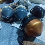 ＦＰ渡辺のちょっといいはなし