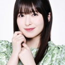 小川彩　生写真の画像コレクション9