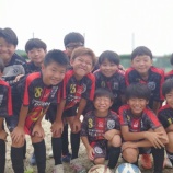 『到着』の画像