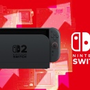 Switch2，値上げの可能性が出てくる