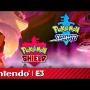 『ポケモン ソードシールド』モーションがしょぼすぎると話題に「互換切りでクオリティアップした結果がこれ？」