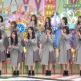 【日向坂46】四期生、原口さんへおそろしく速い反応w