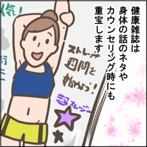 96-1
