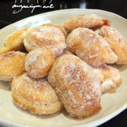 �פ˻Ĥ��Ǹ�θ���