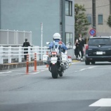 『4月からの道路交通法改正に伴い注意すべき点‼保存版‼』の画像
