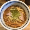 こうかいぼう(江東区深川)