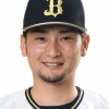 マグヌス中村、日本ハム戦先発へ