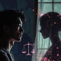 性について真面目にAIに聞いてみた回答まとめ。