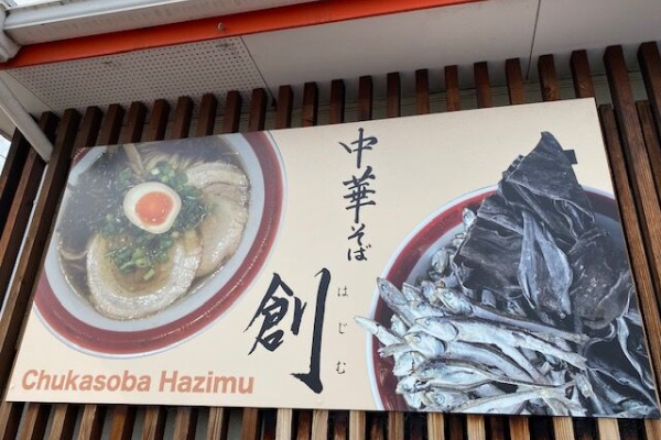 公式 クラブコロンボ松山店ブログ