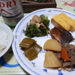 すーぱーろんりーシャン