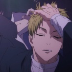 【画像】誰でも雰囲気イケメンになれる髪型、見つかるｗｗｗｗｗｗ