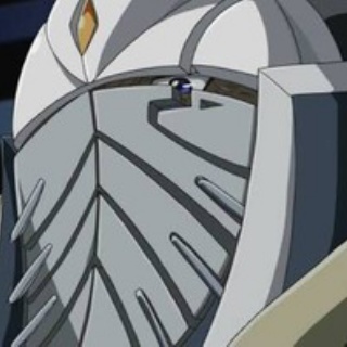 ねいろ速報さん