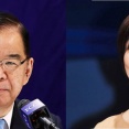 【フジテレビ】谷原章介や佐々木恭子アナウンサーがさっそく高市総理を攻撃開始　日本共産党・志位レベルで日本語の読解能力が無い事が判明し大炎上中