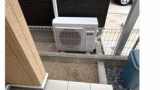 【悲報】隣家の室外機、ガチのマジでおわるｗｗｗ（※画像あり）